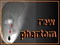 New Phantom